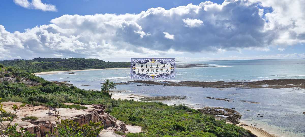 Conheça ZX do imóvel - Casa em Condomínio à venda Estrada de Caraíva, Outeiro das Brisas , Trancoso - R$ 5.250.000 - BAH002 - 70 ZX - 70