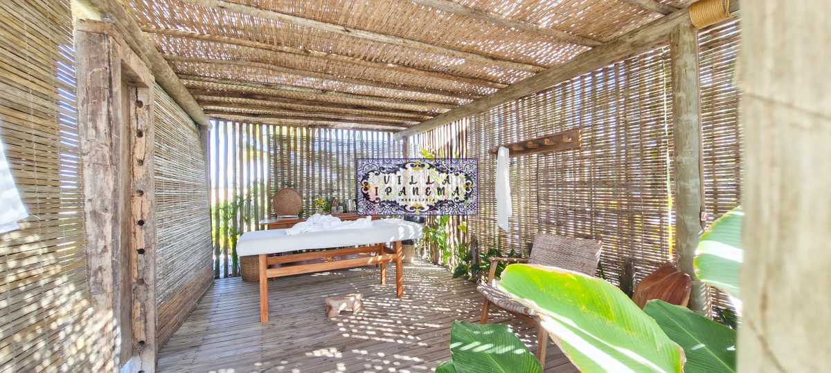 Conheça ZYD do imóvel - Casa em Condomínio à venda Estrada de Caraíva, Outeiro das Brisas , Trancoso - R$ 5.250.000 - BAH002 - 75 ZYD - 75