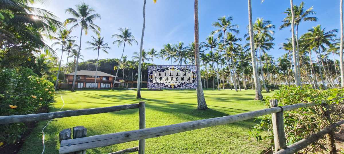 Conheça ZZ 32 do imóvel - Casa em Condomínio à venda Estrada de Caraíva, Outeiro das Brisas , Trancoso - R$ 5.250.000 - BAH002 - 77 ZZ 32 - 77