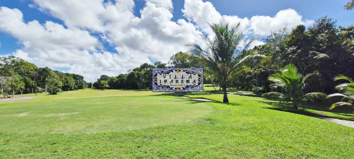 Conheça ZZA do imóvel - Casa em Condomínio à venda Estrada de Caraíva, Outeiro das Brisas , Trancoso - R$ 5.250.000 - BAH002 - 78 ZZA - 78