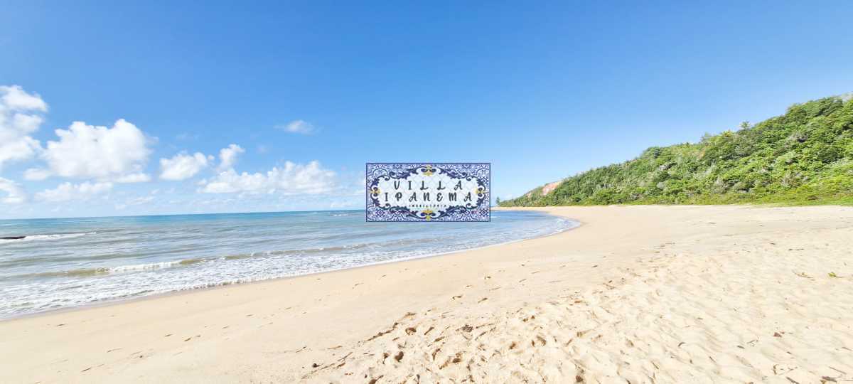 Conheça ZZC do imóvel - Casa em Condomínio à venda Estrada de Caraíva, Outeiro das Brisas , Trancoso - R$ 5.250.000 - BAH002 - 80 ZZC - 80