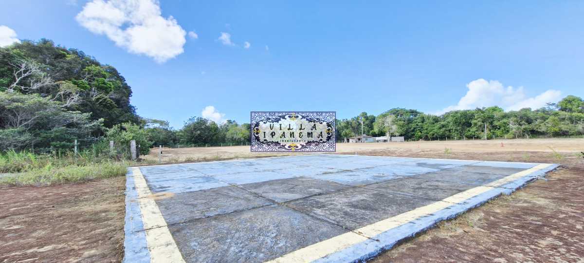 Conheça ZZF do imóvel - Casa em Condomínio à venda Estrada de Caraíva, Outeiro das Brisas , Trancoso - R$ 5.250.000 - BAH002 - 83 ZZF - 83