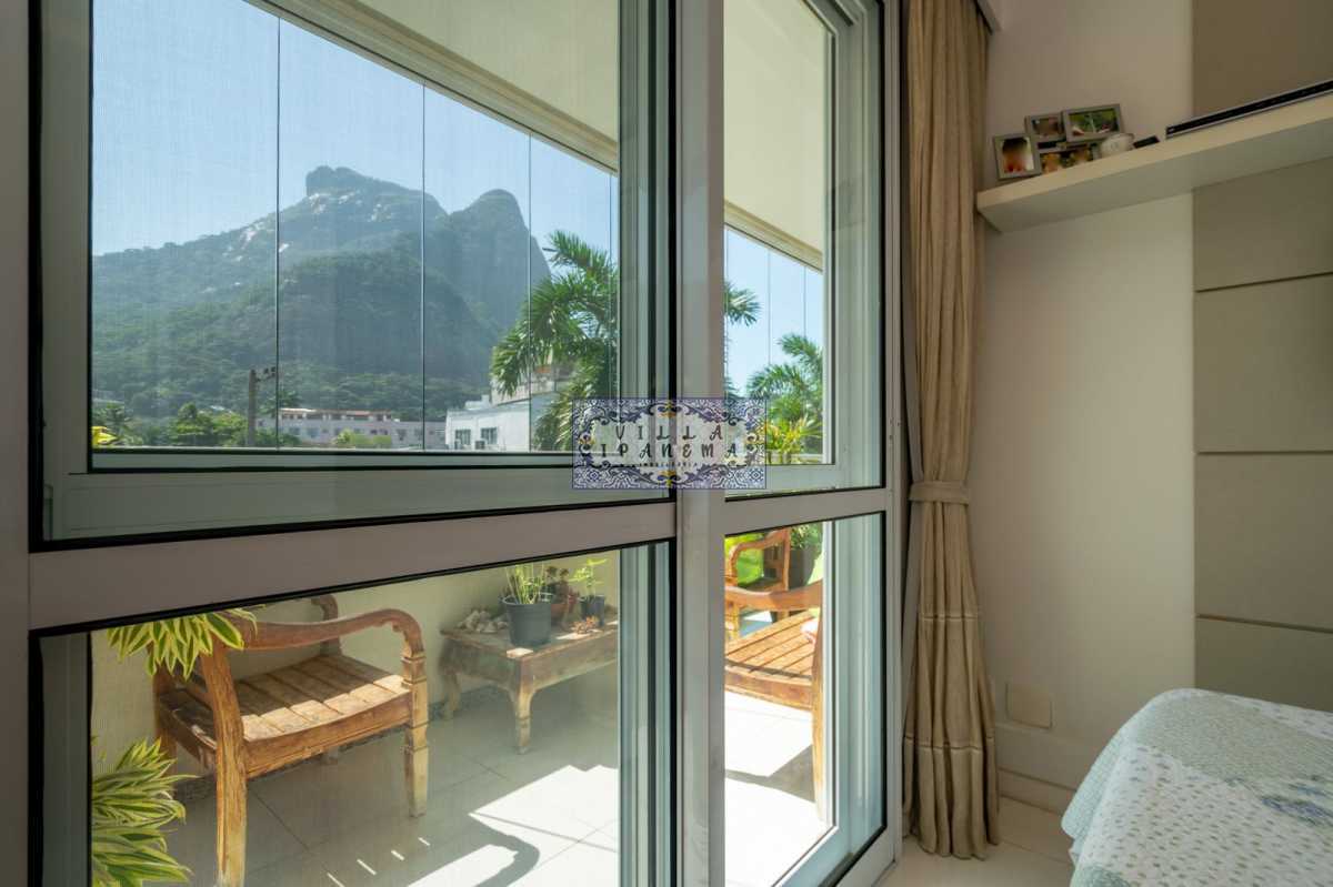 Conheça b45ce481-9cd0-423c-94f6-975b19 do imóvel - Apartamento à venda Estrada da Barra da Tijuca, Barra da Tijuca, Rio de Janeiro - R$ 1.900.000 - ORL04 - 5 b45ce481-9cd0-423c-94f6-975b19 - 5