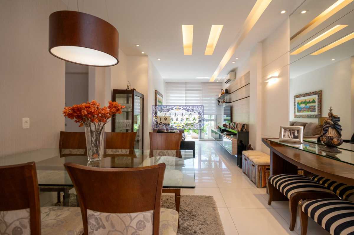 Conheça 2d52f7a6-9270-4ac9-abfd-58f7b8 do imóvel - Apartamento à venda Estrada da Barra da Tijuca, Barra da Tijuca, Rio de Janeiro - R$ 1.900.000 - ORL04 - 3 2d52f7a6-9270-4ac9-abfd-58f7b8 - 3