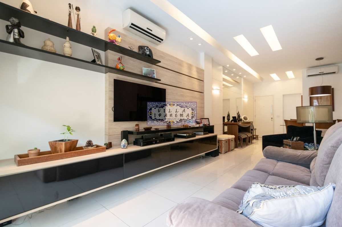 Conheça 4d359214-2a3e-4798-861e-876ca4 do imóvel - Apartamento à venda Estrada da Barra da Tijuca, Barra da Tijuca, Rio de Janeiro - R$ 1.900.000 - ORL04 - 4 4d359214-2a3e-4798-861e-876ca4 - 4