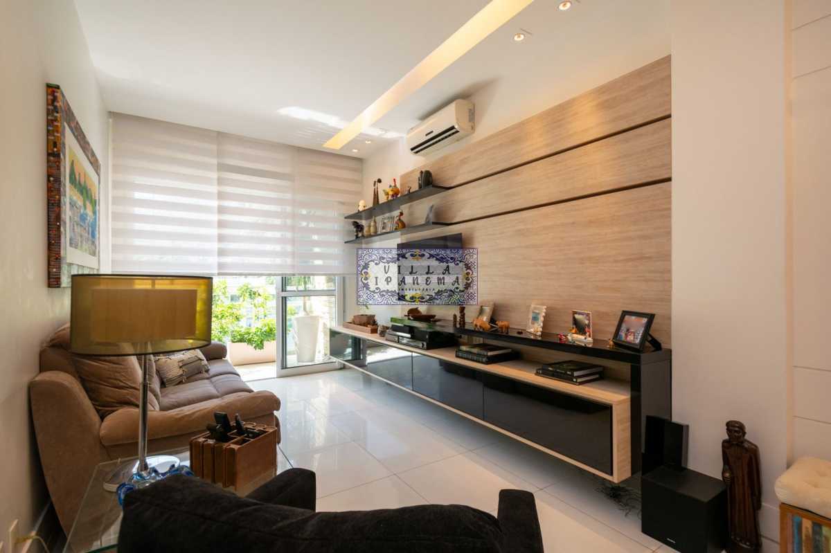 Conheça 33781ade-8574-49d5-b004-a7fdc8 do imóvel - Apartamento à venda Estrada da Barra da Tijuca, Barra da Tijuca, Rio de Janeiro - R$ 1.900.000 - ORL04 - 7 33781ade-8574-49d5-b004-a7fdc8 - 7