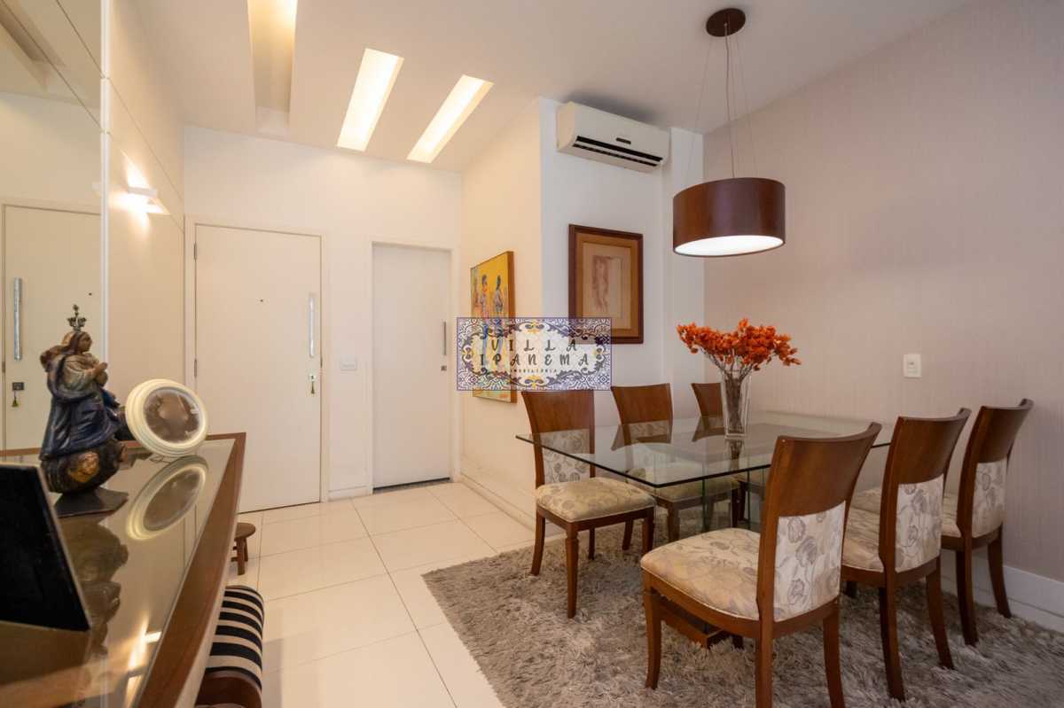 Conheça 7ae68341-2590-4ce9-ab42-22b6c5 do imóvel - Apartamento à venda Estrada da Barra da Tijuca, Barra da Tijuca, Rio de Janeiro - R$ 1.900.000 - ORL04 - 9 7ae68341-2590-4ce9-ab42-22b6c5 - 9