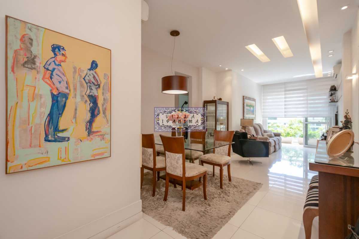 Conheça dcae20cf-94c7-4668-bd24-279c14 do imóvel - Apartamento à venda Estrada da Barra da Tijuca, Barra da Tijuca, Rio de Janeiro - R$ 1.900.000 - ORL04 - 10 dcae20cf-94c7-4668-bd24-279c14 - 10