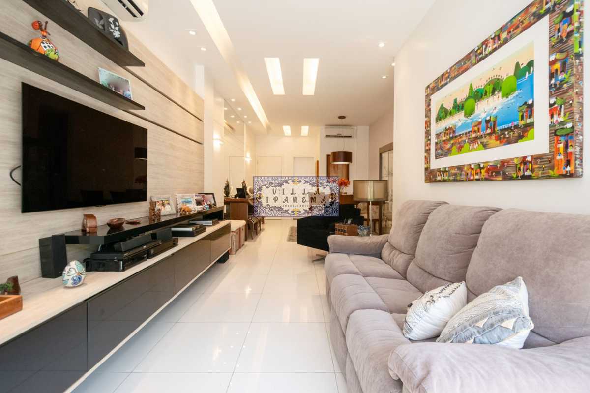 Conheça 1272c099-20e1-4acd-a0e1-63d032 do imóvel - Apartamento à venda Estrada da Barra da Tijuca, Barra da Tijuca, Rio de Janeiro - R$ 1.900.000 - ORL04 - 11 1272c099-20e1-4acd-a0e1-63d032 - 11