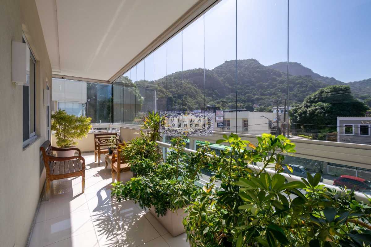 Conheça 9756ea57-3882-448d-9723-4f9608 do imóvel - Apartamento à venda Estrada da Barra da Tijuca, Barra da Tijuca, Rio de Janeiro - R$ 1.900.000 - ORL04 - 12 9756ea57-3882-448d-9723-4f9608 - 12