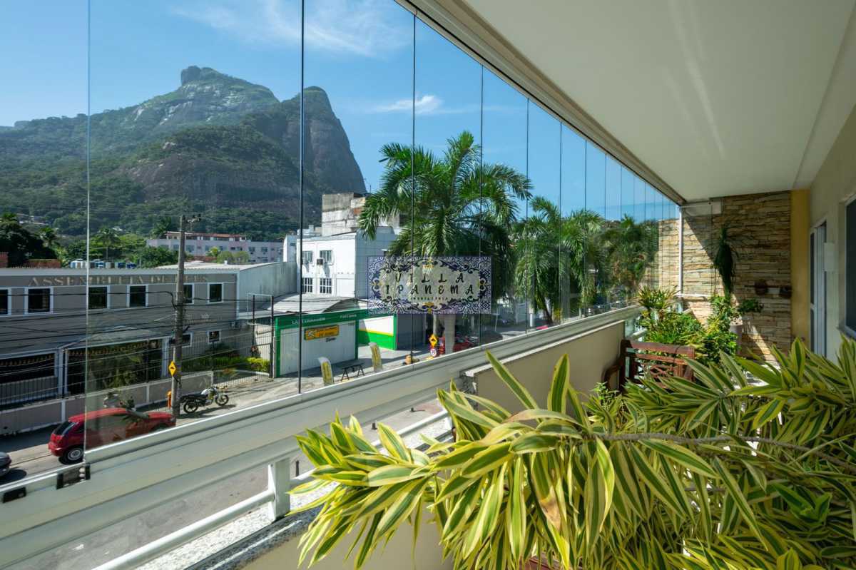 Conheça b8f676b5-f6da-49bd-9f57-43ea49 do imóvel - Apartamento à venda Estrada da Barra da Tijuca, Barra da Tijuca, Rio de Janeiro - R$ 1.900.000 - ORL04 - 14 b8f676b5-f6da-49bd-9f57-43ea49 - 14