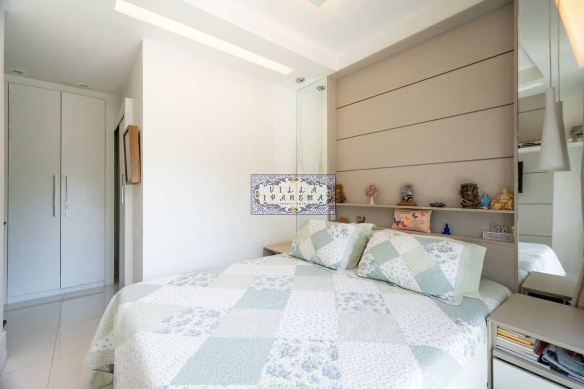Conheça 3757985e-0eb4-4fd2-a0f7-c9aee4 do imóvel - Apartamento à venda Estrada da Barra da Tijuca, Barra da Tijuca, Rio de Janeiro - R$ 1.900.000 - ORL04 - 15 3757985e-0eb4-4fd2-a0f7-c9aee4 - 15
