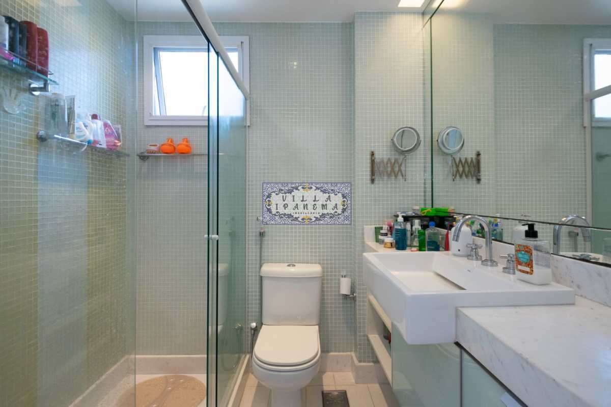 Conheça 95133384-e715-4e11-ad43-a243cb do imóvel - Apartamento à venda Estrada da Barra da Tijuca, Barra da Tijuca, Rio de Janeiro - R$ 1.900.000 - ORL04 - 16 95133384-e715-4e11-ad43-a243cb - 16
