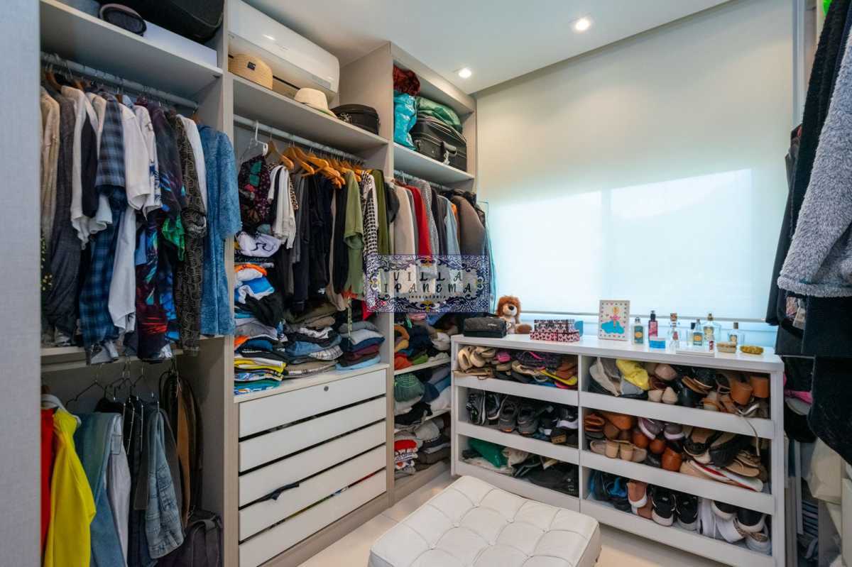 Conheça 52a8abd3-4fe1-41c4-8524-ffe1e7 do imóvel - Apartamento à venda Estrada da Barra da Tijuca, Barra da Tijuca, Rio de Janeiro - R$ 1.900.000 - ORL04 - 17 52a8abd3-4fe1-41c4-8524-ffe1e7 - 17