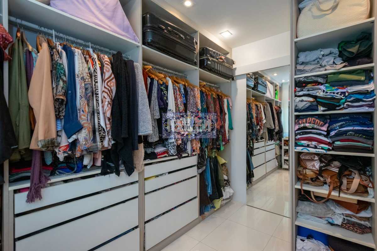 Conheça f367c1bd-9ef6-49dc-a1c4-d4cbde do imóvel - Apartamento à venda Estrada da Barra da Tijuca, Barra da Tijuca, Rio de Janeiro - R$ 1.900.000 - ORL04 - 18 f367c1bd-9ef6-49dc-a1c4-d4cbde - 18