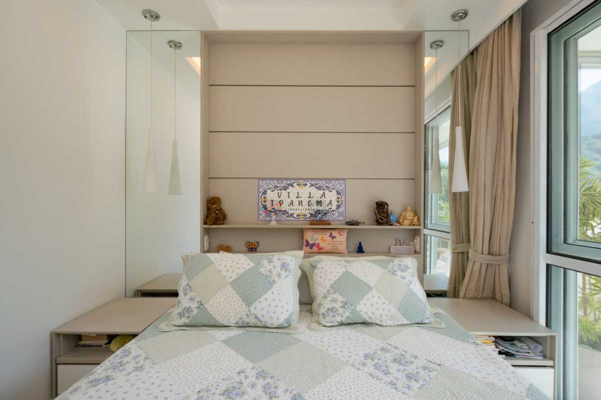 Conheça ec9b4010-ac6b-4883-a554-a97242 do imóvel - Apartamento à venda Estrada da Barra da Tijuca, Barra da Tijuca, Rio de Janeiro - R$ 1.900.000 - ORL04 - 21 ec9b4010-ac6b-4883-a554-a97242 - 21