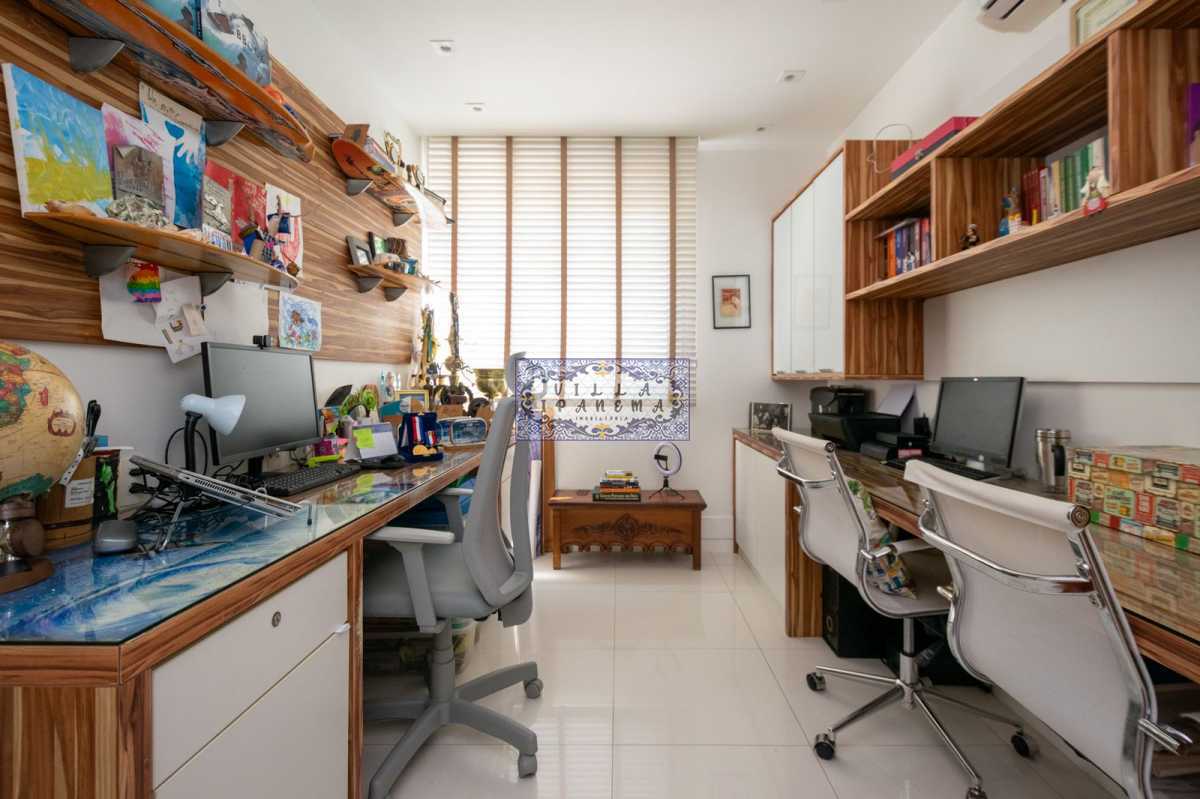 Conheça 55ca9428-1ef0-4fbb-a7c2-e518f8 do imóvel - Apartamento à venda Estrada da Barra da Tijuca, Barra da Tijuca, Rio de Janeiro - R$ 1.900.000 - ORL04 - 22 55ca9428-1ef0-4fbb-a7c2-e518f8 - 22
