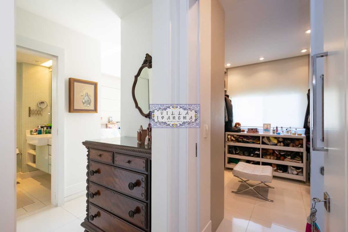 Conheça bae23ddf-35a4-47c4-94c2-795ebd do imóvel - Apartamento à venda Estrada da Barra da Tijuca, Barra da Tijuca, Rio de Janeiro - R$ 1.900.000 - ORL04 - 23 bae23ddf-35a4-47c4-94c2-795ebd - 23