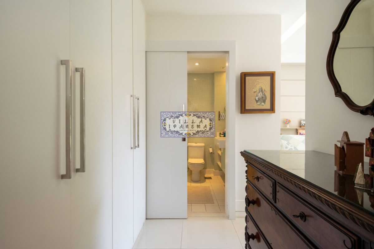Conheça 708631fd-1d1d-4705-8e6e-5fefe8 do imóvel - Apartamento à venda Estrada da Barra da Tijuca, Barra da Tijuca, Rio de Janeiro - R$ 1.900.000 - ORL04 - 24 708631fd-1d1d-4705-8e6e-5fefe8 - 24