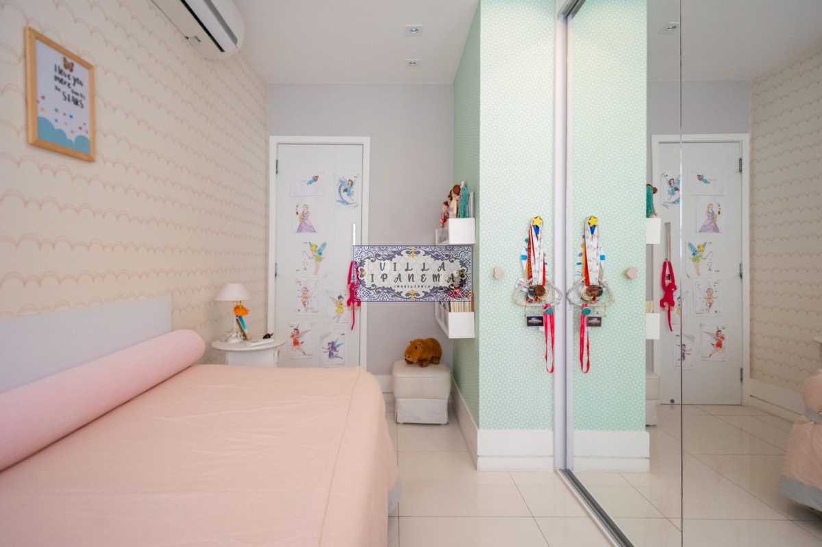 Conheça d502df8b-4191-4a17-9372-7139b4 do imóvel - Apartamento à venda Estrada da Barra da Tijuca, Barra da Tijuca, Rio de Janeiro - R$ 1.900.000 - ORL04 - 25 d502df8b-4191-4a17-9372-7139b4 - 25