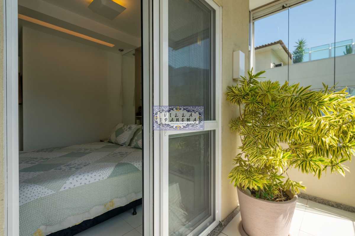 Conheça f31cf867-6997-472d-8e33-c1f3fc do imóvel - Apartamento à venda Estrada da Barra da Tijuca, Barra da Tijuca, Rio de Janeiro - R$ 1.900.000 - ORL04 - 26 f31cf867-6997-472d-8e33-c1f3fc - 26