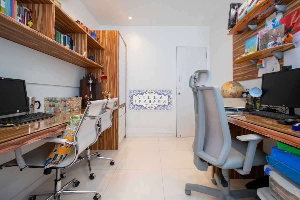 Conheça 87bde009-b1b5-4ee4-8b70-c039e3 do imóvel - Apartamento à venda Estrada da Barra da Tijuca, Barra da Tijuca, Rio de Janeiro - R$ 1.900.000 - ORL04 - 27 87bde009-b1b5-4ee4-8b70-c039e3 - 27