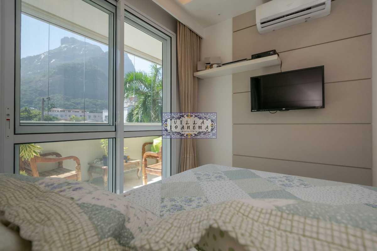 Conheça 5f4aa7cc-8423-4ec2-bae1-0db033 do imóvel - Apartamento à venda Estrada da Barra da Tijuca, Barra da Tijuca, Rio de Janeiro - R$ 1.900.000 - ORL04 - 28 5f4aa7cc-8423-4ec2-bae1-0db033 - 28