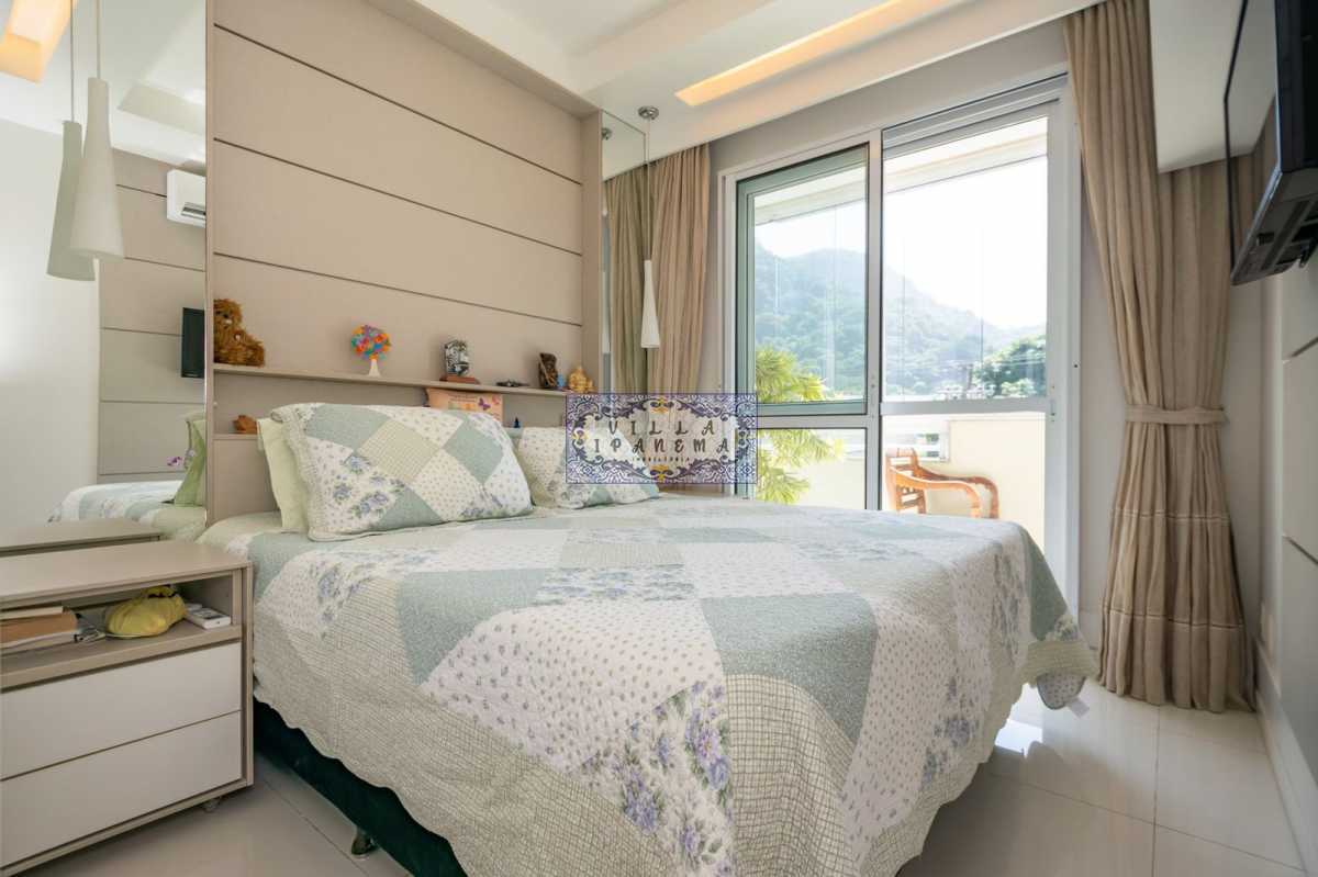 Conheça 84304019-99b2-434e-bf6d-b7a754 do imóvel - Apartamento à venda Estrada da Barra da Tijuca, Barra da Tijuca, Rio de Janeiro - R$ 1.900.000 - ORL04 - 30 84304019-99b2-434e-bf6d-b7a754 - 30