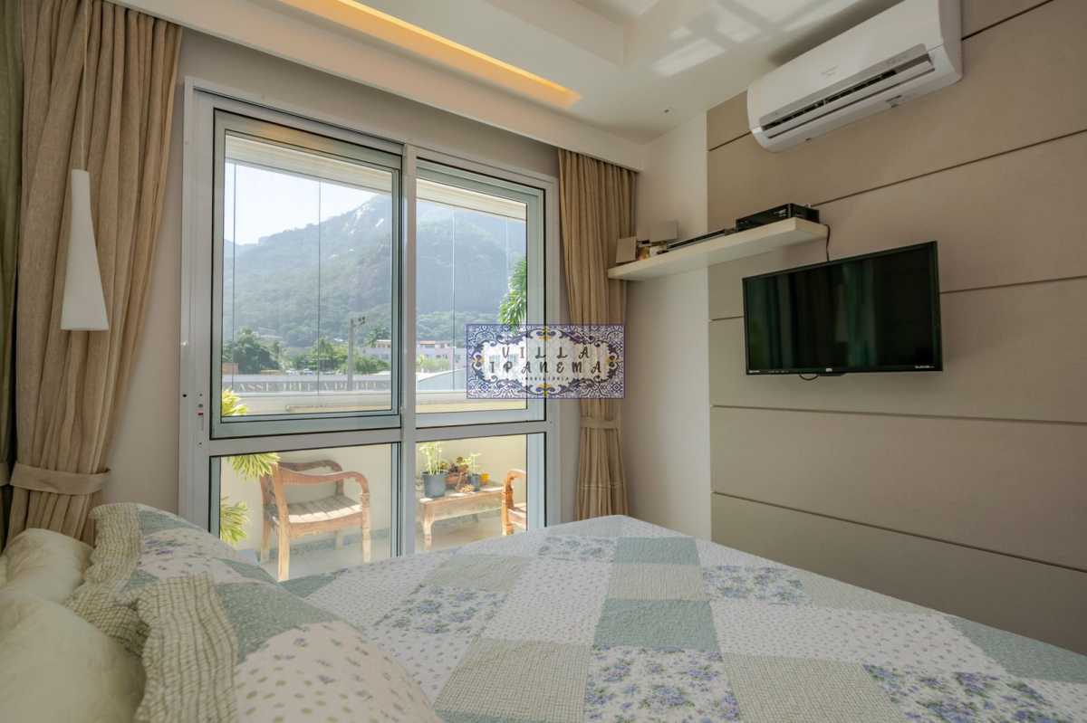 Conheça 708e3ef9-75f5-4ffc-b150-1534b7 do imóvel - Apartamento à venda Estrada da Barra da Tijuca, Barra da Tijuca, Rio de Janeiro - R$ 1.900.000 - ORL04 - 32 708e3ef9-75f5-4ffc-b150-1534b7 - 32