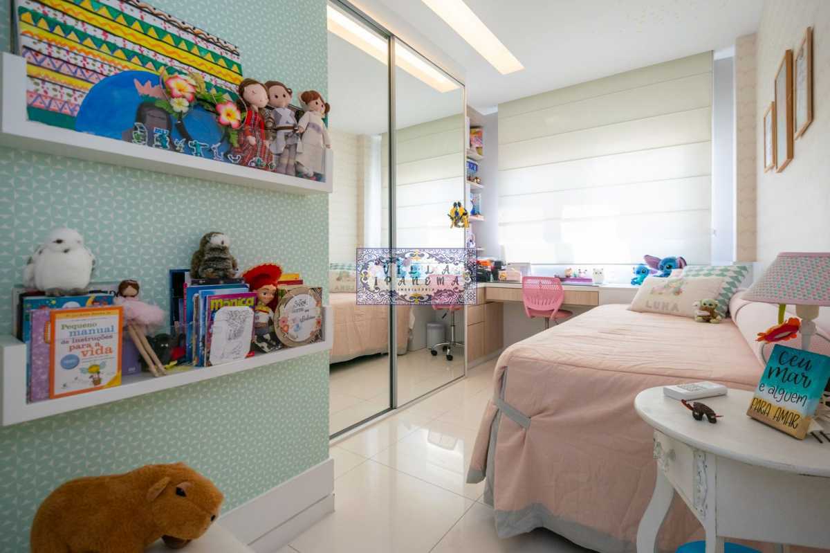 Conheça 75a90b36-00b8-4d78-b62e-f3ad19 do imóvel - Apartamento à venda Estrada da Barra da Tijuca, Barra da Tijuca, Rio de Janeiro - R$ 1.900.000 - ORL04 - 33 75a90b36-00b8-4d78-b62e-f3ad19 - 33