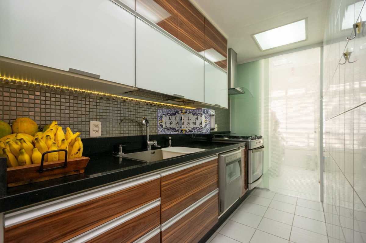 Conheça 09c3a09c-2b3a-47f7-bae7-89f26e do imóvel - Apartamento à venda Estrada da Barra da Tijuca, Barra da Tijuca, Rio de Janeiro - R$ 1.900.000 - ORL04 - 34 09c3a09c-2b3a-47f7-bae7-89f26e - 34