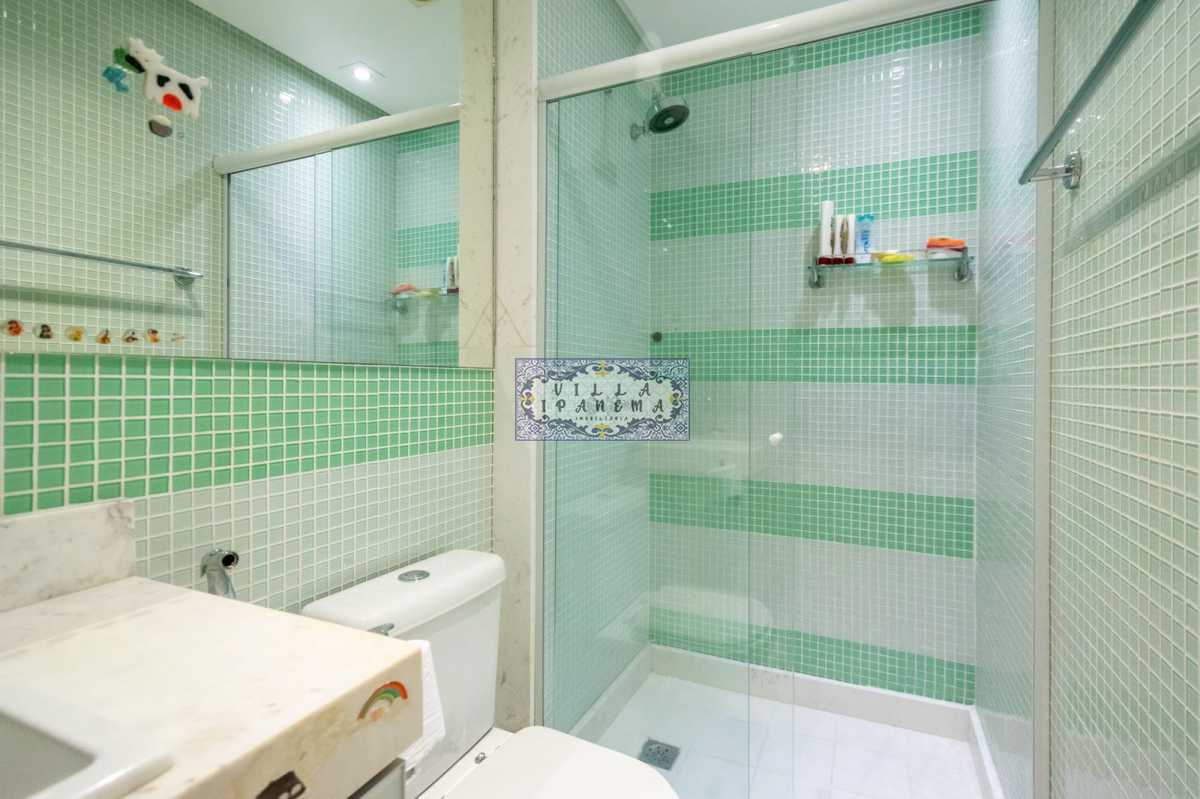 Conheça a9c82ab2-eb57-4964-a7db-71df7a do imóvel - Apartamento à venda Estrada da Barra da Tijuca, Barra da Tijuca, Rio de Janeiro - R$ 1.900.000 - ORL04 - 36 a9c82ab2-eb57-4964-a7db-71df7a - 36