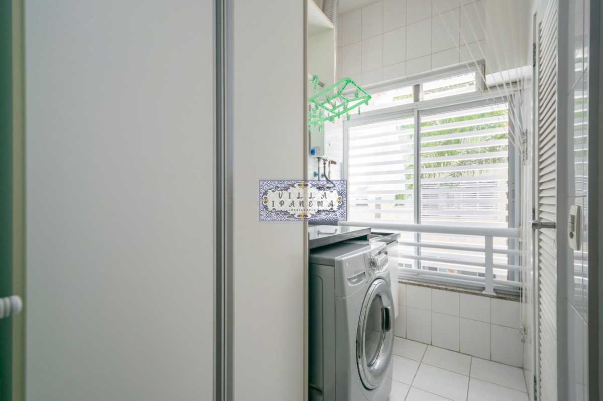 Conheça 3369f4fd-2946-4e0a-888b-3b5aa2 do imóvel - Apartamento à venda Estrada da Barra da Tijuca, Barra da Tijuca, Rio de Janeiro - R$ 1.900.000 - ORL04 - 37 3369f4fd-2946-4e0a-888b-3b5aa2 - 37