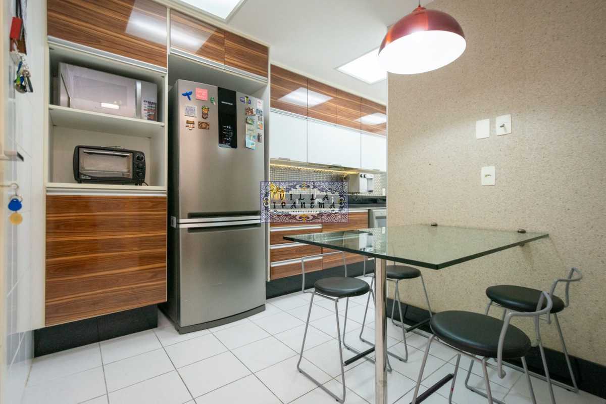 Conheça 3edeea12-56a4-4291-aae0-2d7842 do imóvel - Apartamento à venda Estrada da Barra da Tijuca, Barra da Tijuca, Rio de Janeiro - R$ 1.900.000 - ORL04 - 38 3edeea12-56a4-4291-aae0-2d7842 - 38