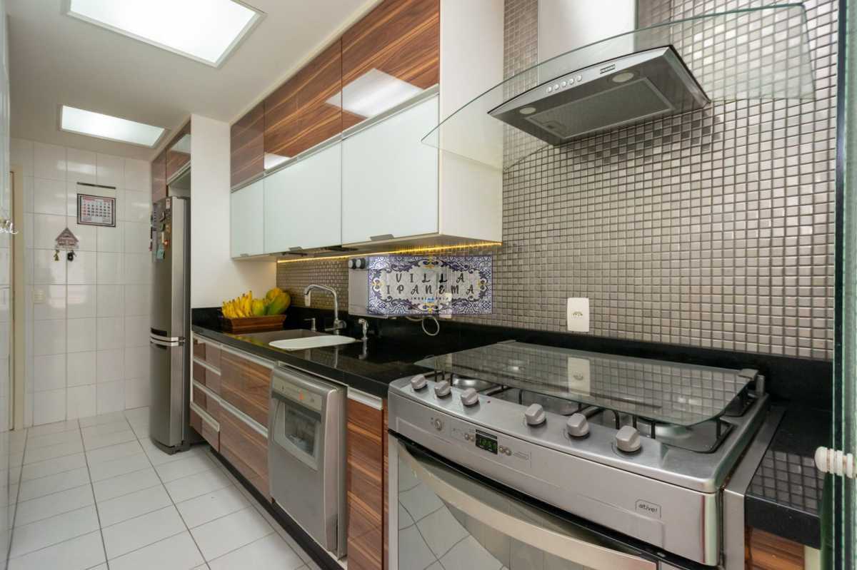 Conheça f72ced2b-dca7-433f-81cb-9cc3b5 do imóvel - Apartamento à venda Estrada da Barra da Tijuca, Barra da Tijuca, Rio de Janeiro - R$ 1.900.000 - ORL04 - 39 f72ced2b-dca7-433f-81cb-9cc3b5 - 39