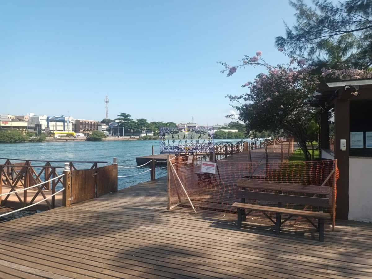 Conheça 27418b60-b5de-43a0-a294-a65773 do imóvel - Apartamento à venda Estrada da Barra da Tijuca, Barra da Tijuca, Rio de Janeiro - R$ 1.900.000 - ORL04 - 41 27418b60-b5de-43a0-a294-a65773 - 41