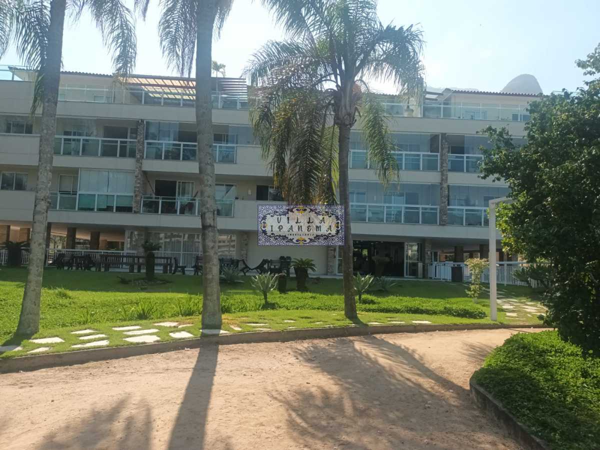 Conheça 52d6e4d6-8619-48c4-9905-482dd7 do imóvel - Apartamento à venda Estrada da Barra da Tijuca, Barra da Tijuca, Rio de Janeiro - R$ 1.900.000 - ORL04 - 43 52d6e4d6-8619-48c4-9905-482dd7 - 43