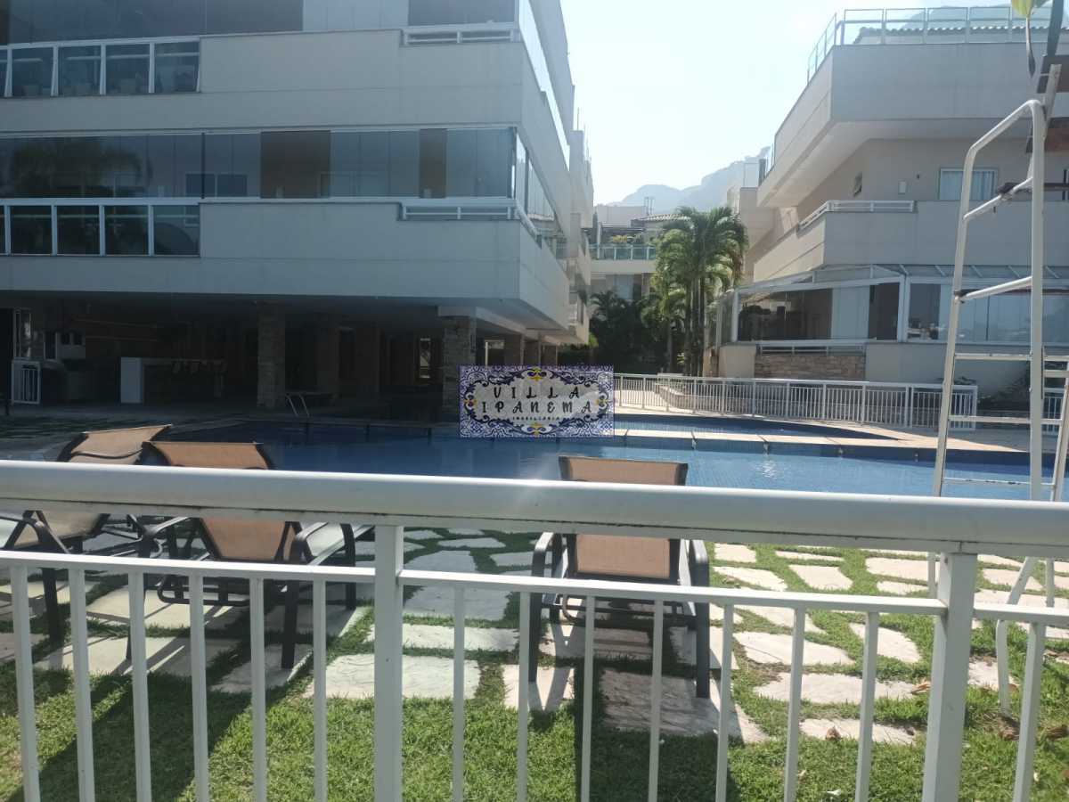 Conheça 44e98a4e-5ac4-4a2e-a44b-23f06a do imóvel - Apartamento à venda Estrada da Barra da Tijuca, Barra da Tijuca, Rio de Janeiro - R$ 1.900.000 - ORL04 - 44 44e98a4e-5ac4-4a2e-a44b-23f06a - 44