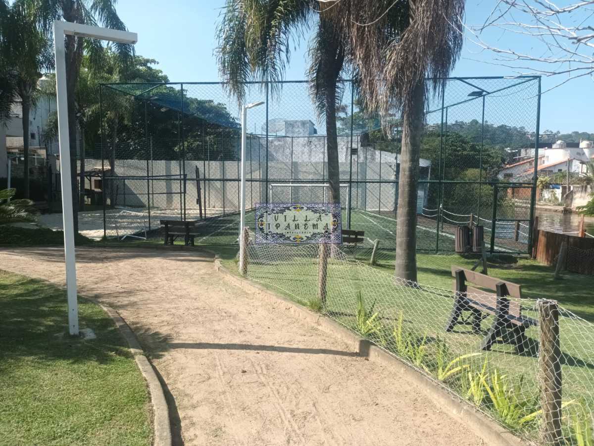 Conheça beb98b98-7699-4570-a41c-923458 do imóvel - Apartamento à venda Estrada da Barra da Tijuca, Barra da Tijuca, Rio de Janeiro - R$ 1.900.000 - ORL04 - 45 beb98b98-7699-4570-a41c-923458 - 45