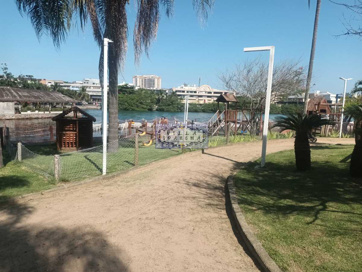 Conheça 4312d1cc-a20c-4a42-aa62-943123 do imóvel - Apartamento à venda Estrada da Barra da Tijuca, Barra da Tijuca, Rio de Janeiro - R$ 1.900.000 - ORL04 - 46 4312d1cc-a20c-4a42-aa62-943123 - 46