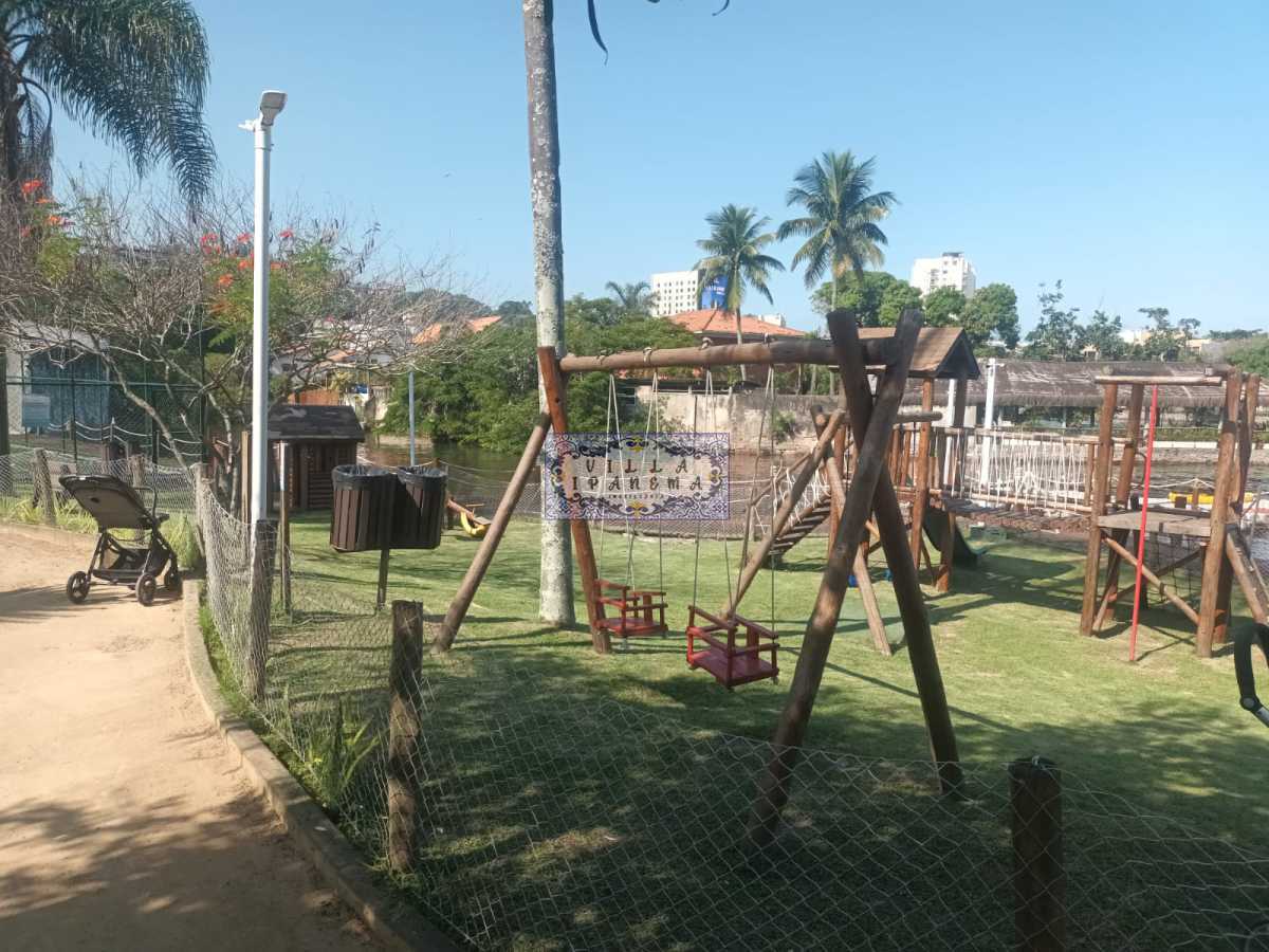 Conheça 9b577d80-3664-4340-922c-24f99f do imóvel - Apartamento à venda Estrada da Barra da Tijuca, Barra da Tijuca, Rio de Janeiro - R$ 1.900.000 - ORL04 - 47 9b577d80-3664-4340-922c-24f99f - 47