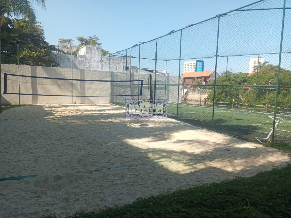Conheça fbfa6aba-543a-42f2-b23f-9b044c do imóvel - Apartamento à venda Estrada da Barra da Tijuca, Barra da Tijuca, Rio de Janeiro - R$ 1.900.000 - ORL04 - 48 fbfa6aba-543a-42f2-b23f-9b044c - 48