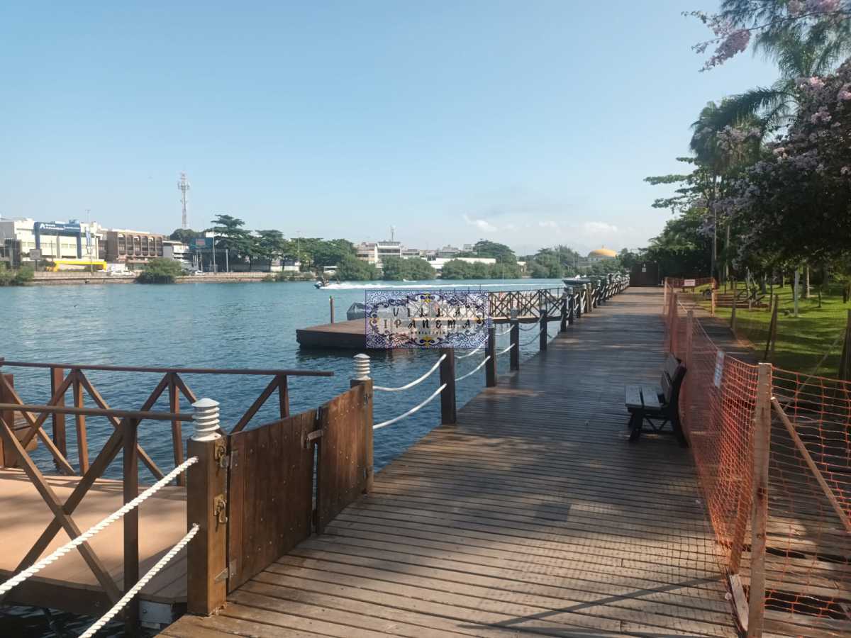 Conheça db4deb75-5321-491c-ae5f-39104b do imóvel - Apartamento à venda Estrada da Barra da Tijuca, Barra da Tijuca, Rio de Janeiro - R$ 1.900.000 - ORL04 - 49 db4deb75-5321-491c-ae5f-39104b - 49