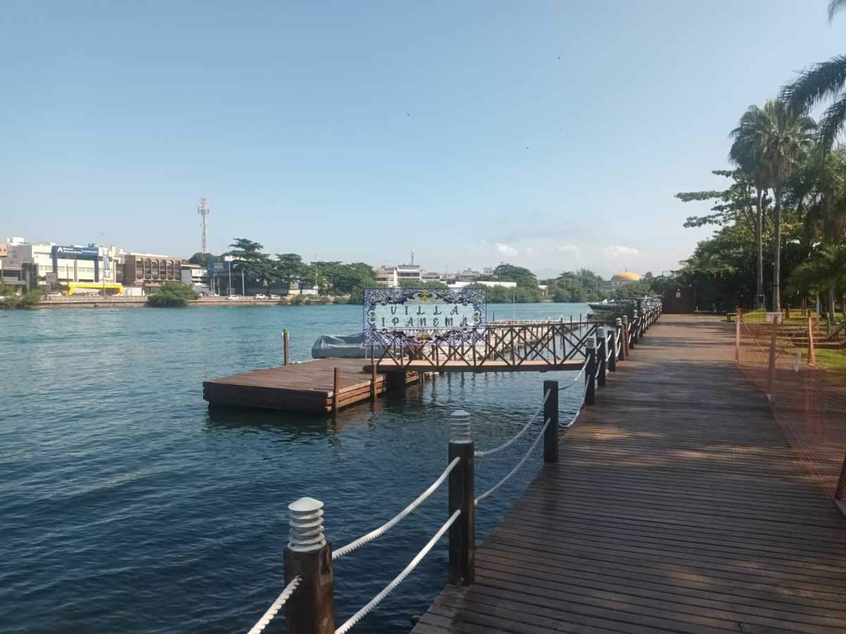 Conheça 61b79b8b-4e6c-4692-b82f-bfa342 do imóvel - Apartamento à venda Estrada da Barra da Tijuca, Barra da Tijuca, Rio de Janeiro - R$ 1.900.000 - ORL04 - 51 61b79b8b-4e6c-4692-b82f-bfa342 - 51