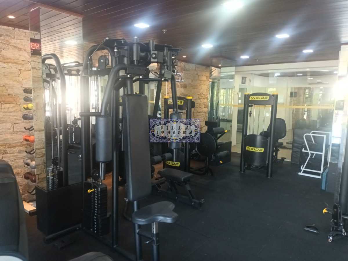 Conheça 5e13c773-3e1e-42b9-8730-3b41a9 do imóvel - Apartamento à venda Estrada da Barra da Tijuca, Barra da Tijuca, Rio de Janeiro - R$ 1.900.000 - ORL04 - 52 5e13c773-3e1e-42b9-8730-3b41a9 - 52