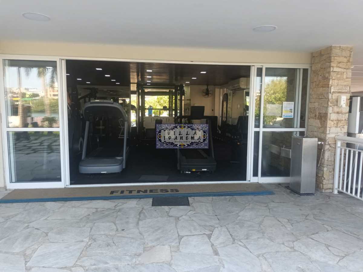 Conheça 742743ce-d641-4f4f-b2a2-a503c7 do imóvel - Apartamento à venda Estrada da Barra da Tijuca, Barra da Tijuca, Rio de Janeiro - R$ 1.900.000 - ORL04 - 53 742743ce-d641-4f4f-b2a2-a503c7 - 53