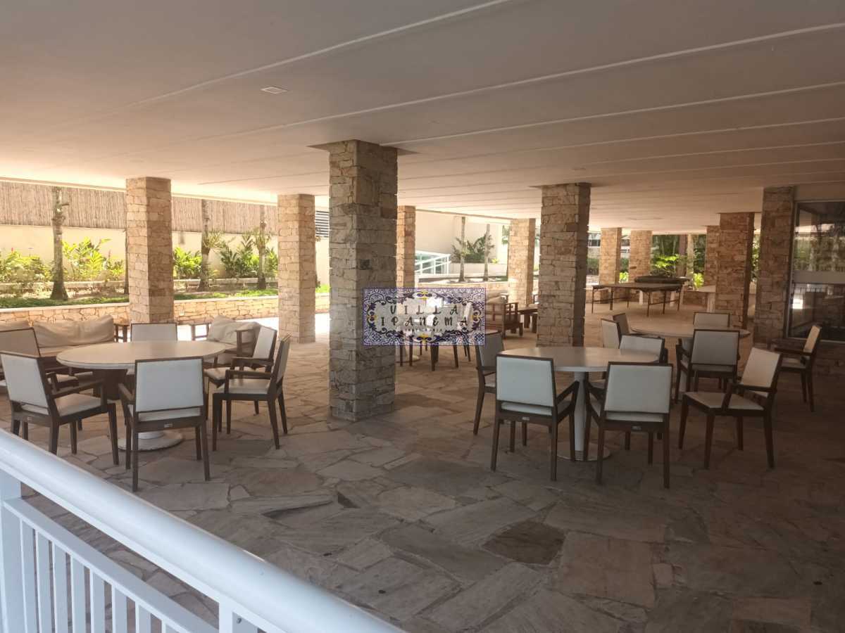 Conheça 8369681c-c4b3-4145-972a-f7709b do imóvel - Apartamento à venda Estrada da Barra da Tijuca, Barra da Tijuca, Rio de Janeiro - R$ 1.900.000 - ORL04 - 54 8369681c-c4b3-4145-972a-f7709b - 54