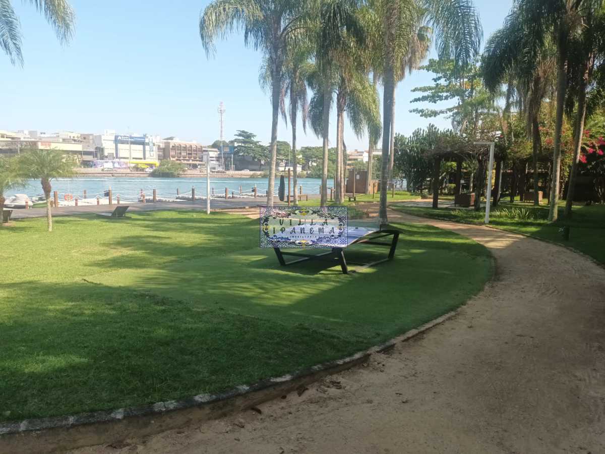 Conheça de898416-e5c8-4070-9f41-2c7f73 do imóvel - Apartamento à venda Estrada da Barra da Tijuca, Barra da Tijuca, Rio de Janeiro - R$ 1.900.000 - ORL04 - 55 de898416-e5c8-4070-9f41-2c7f73 - 55