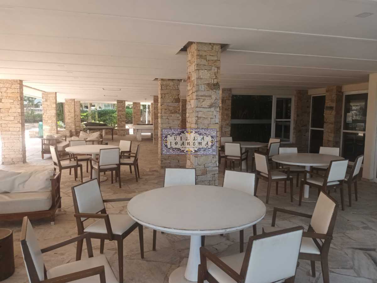 Conheça f77310f3-d170-457a-93ed-bd8a4e do imóvel - Apartamento à venda Estrada da Barra da Tijuca, Barra da Tijuca, Rio de Janeiro - R$ 1.900.000 - ORL04 - 56 f77310f3-d170-457a-93ed-bd8a4e - 56