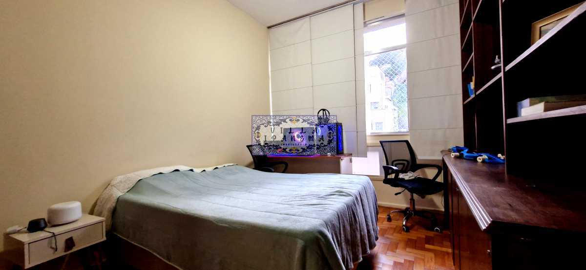 Conheça C do imóvel - Apartamento à venda Rua Aires Saldanha, Copacabana, Rio de Janeiro - R$ 1.500.000 - IPA23125 - 10 C - 10